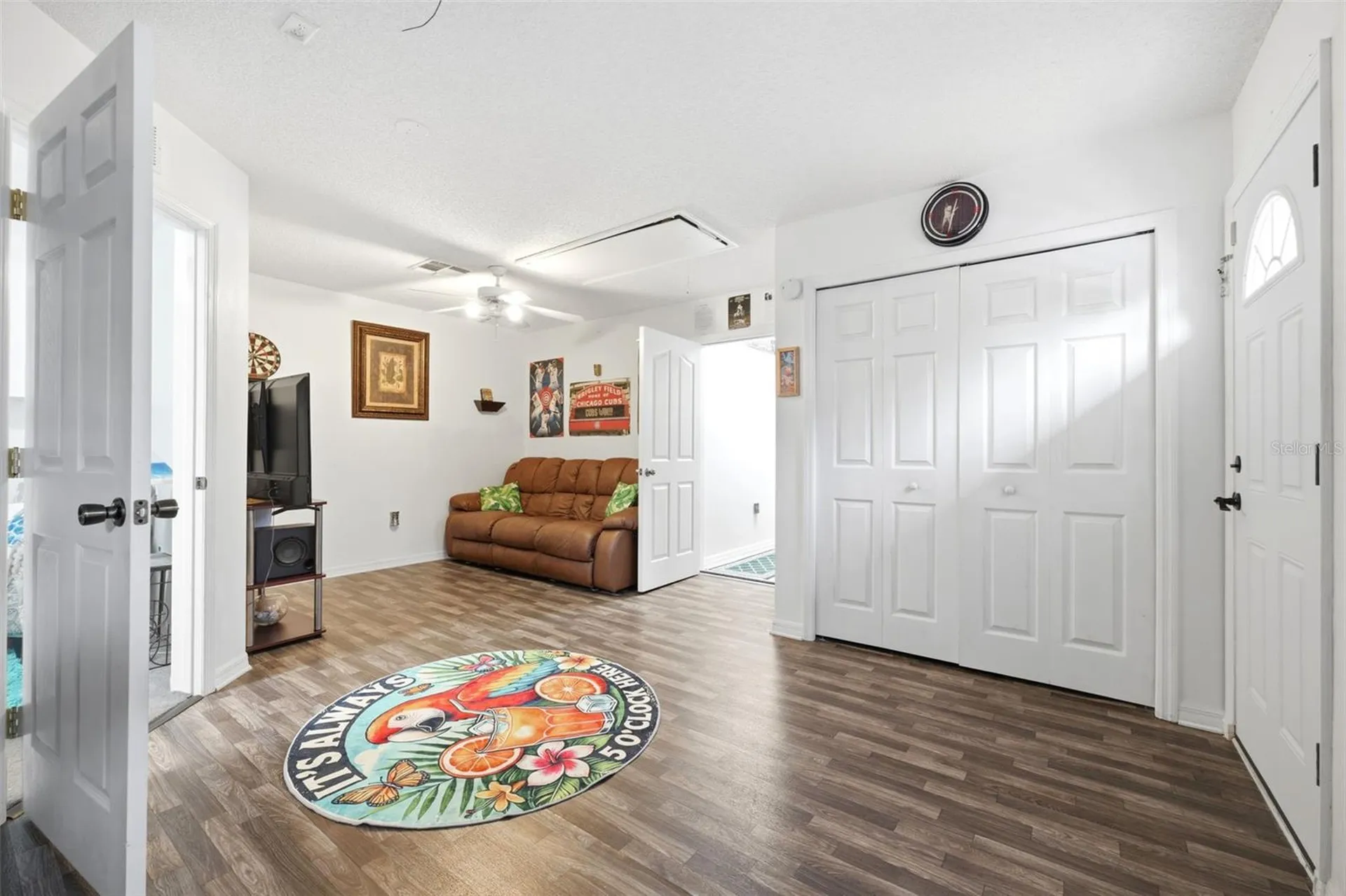 13363 Spring Hill Drive Spring Hill FL 34609