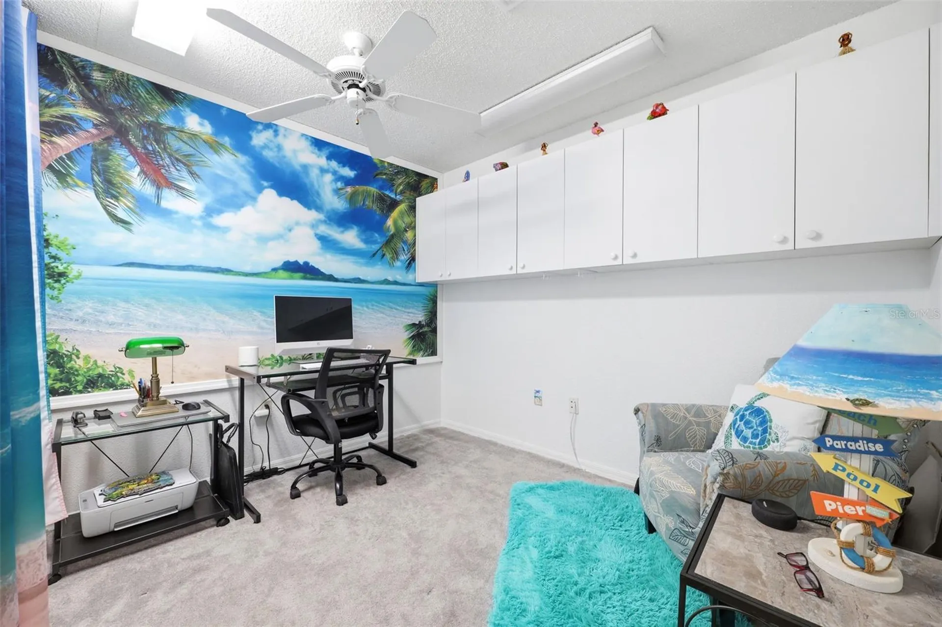 13363 Spring Hill Drive Spring Hill FL 34609