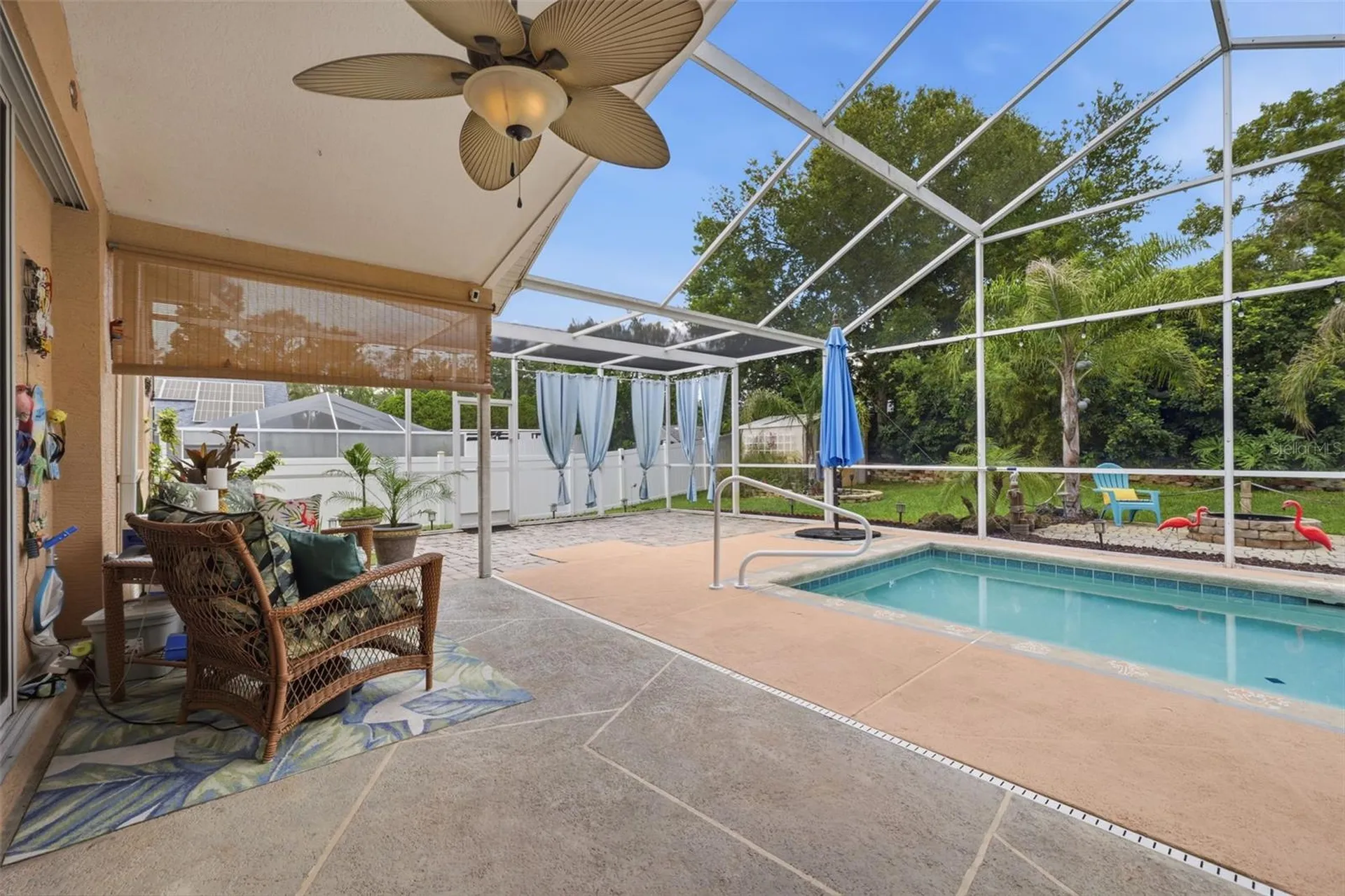 13363 Spring Hill Drive Spring Hill FL 34609