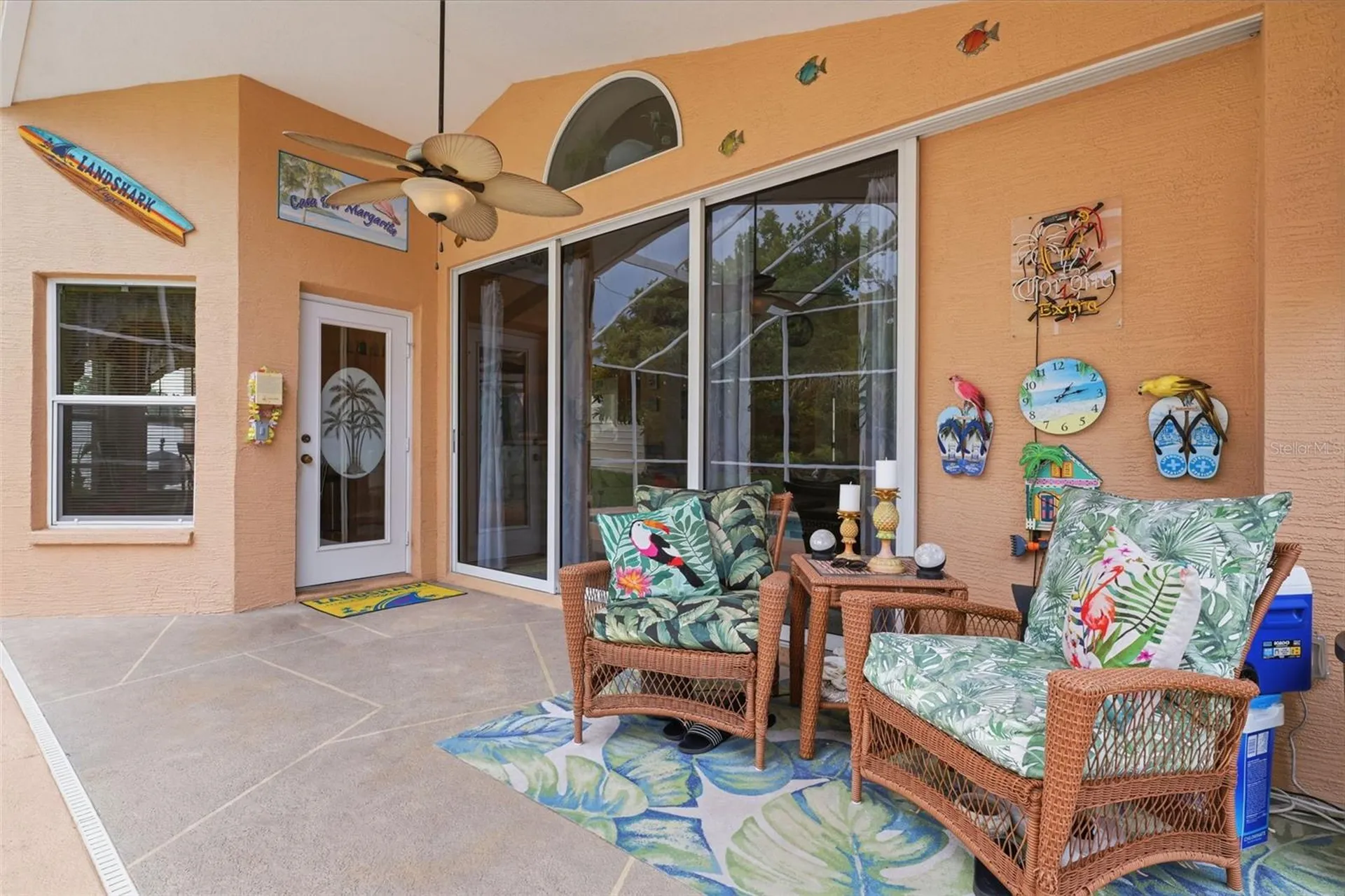13363 Spring Hill Drive Spring Hill FL 34609