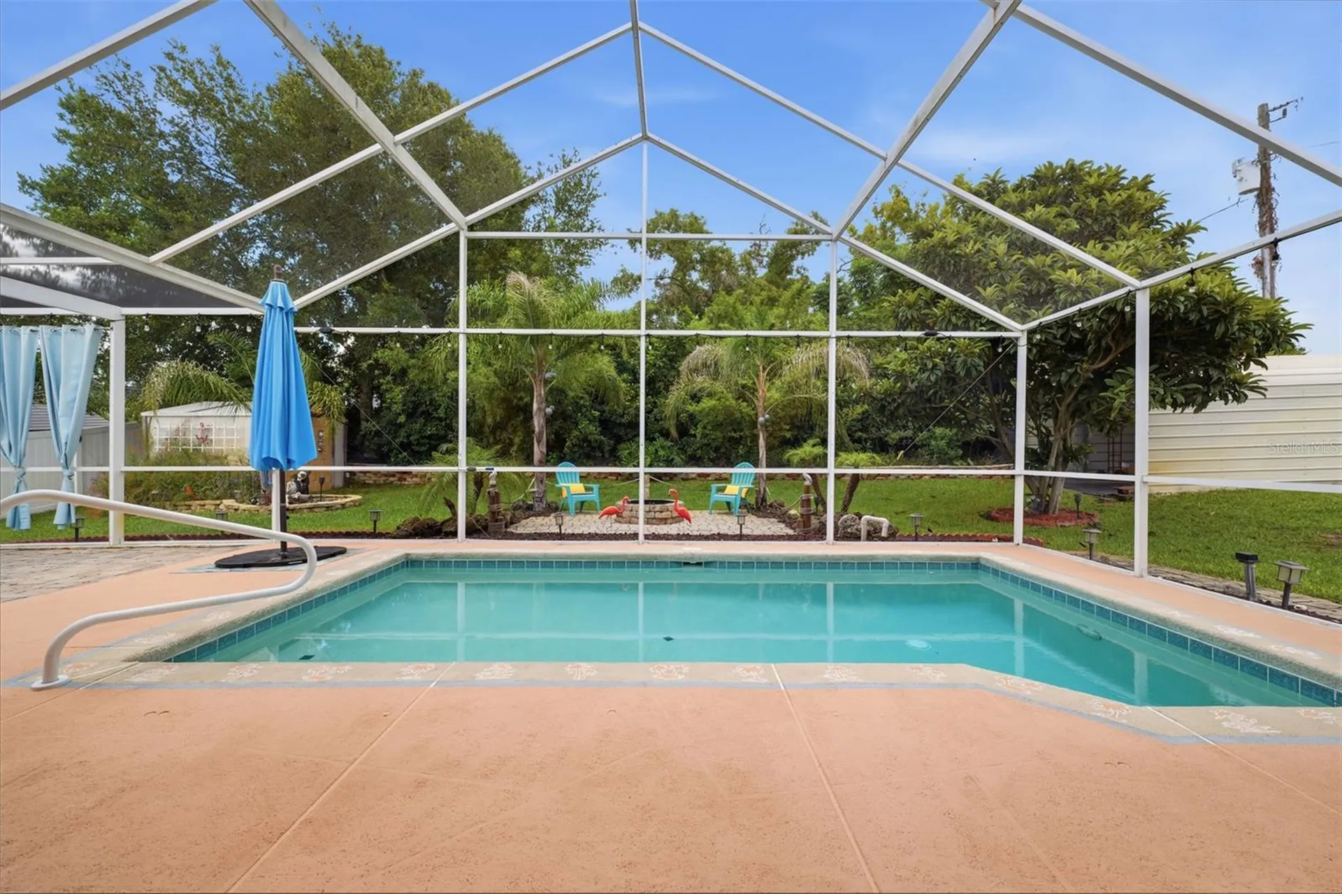 13363 Spring Hill Drive Spring Hill FL 34609