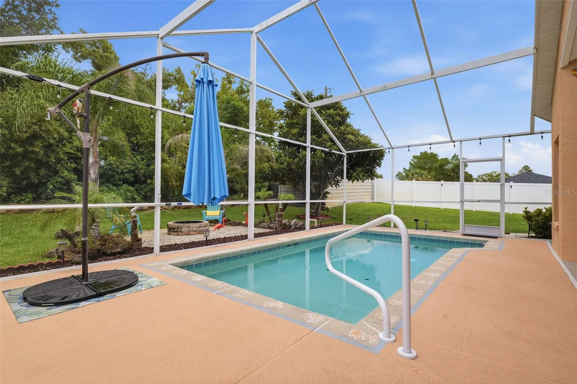 13363 Spring Hill Drive Spring Hill FL 34609