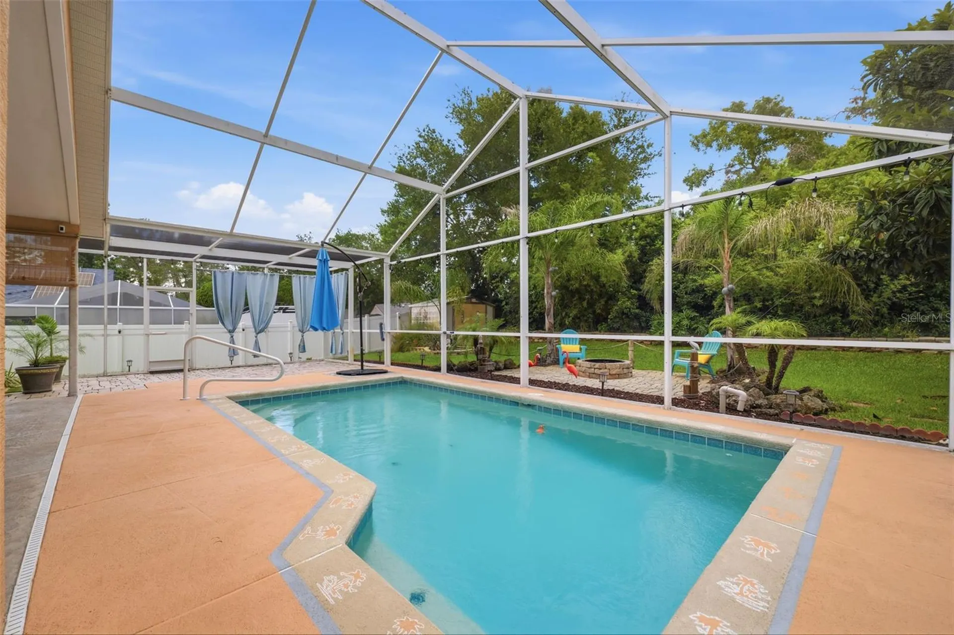 13363 Spring Hill Drive Spring Hill FL 34609