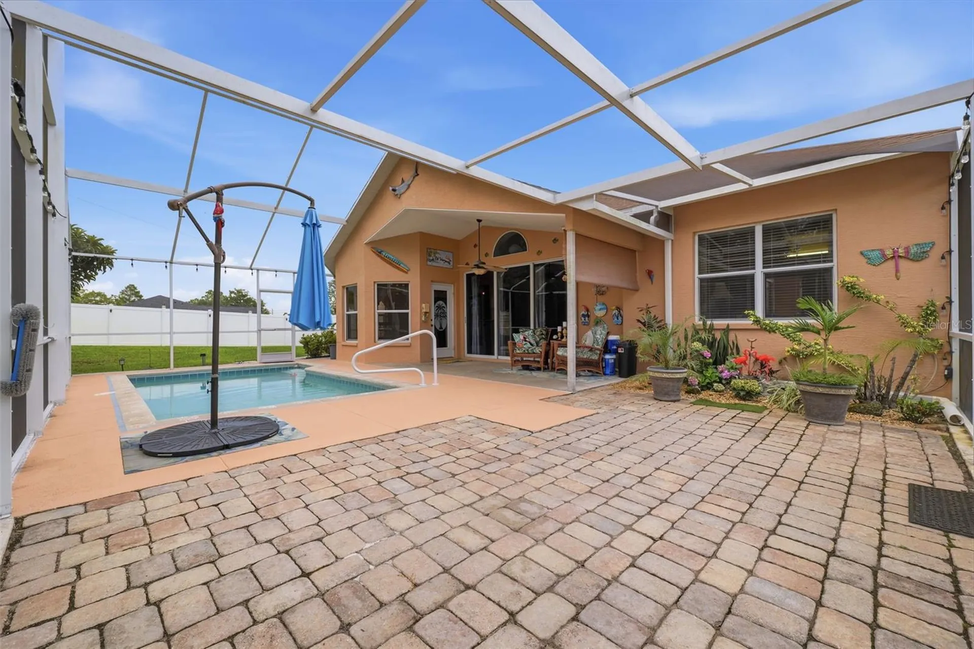 13363 Spring Hill Drive Spring Hill FL 34609