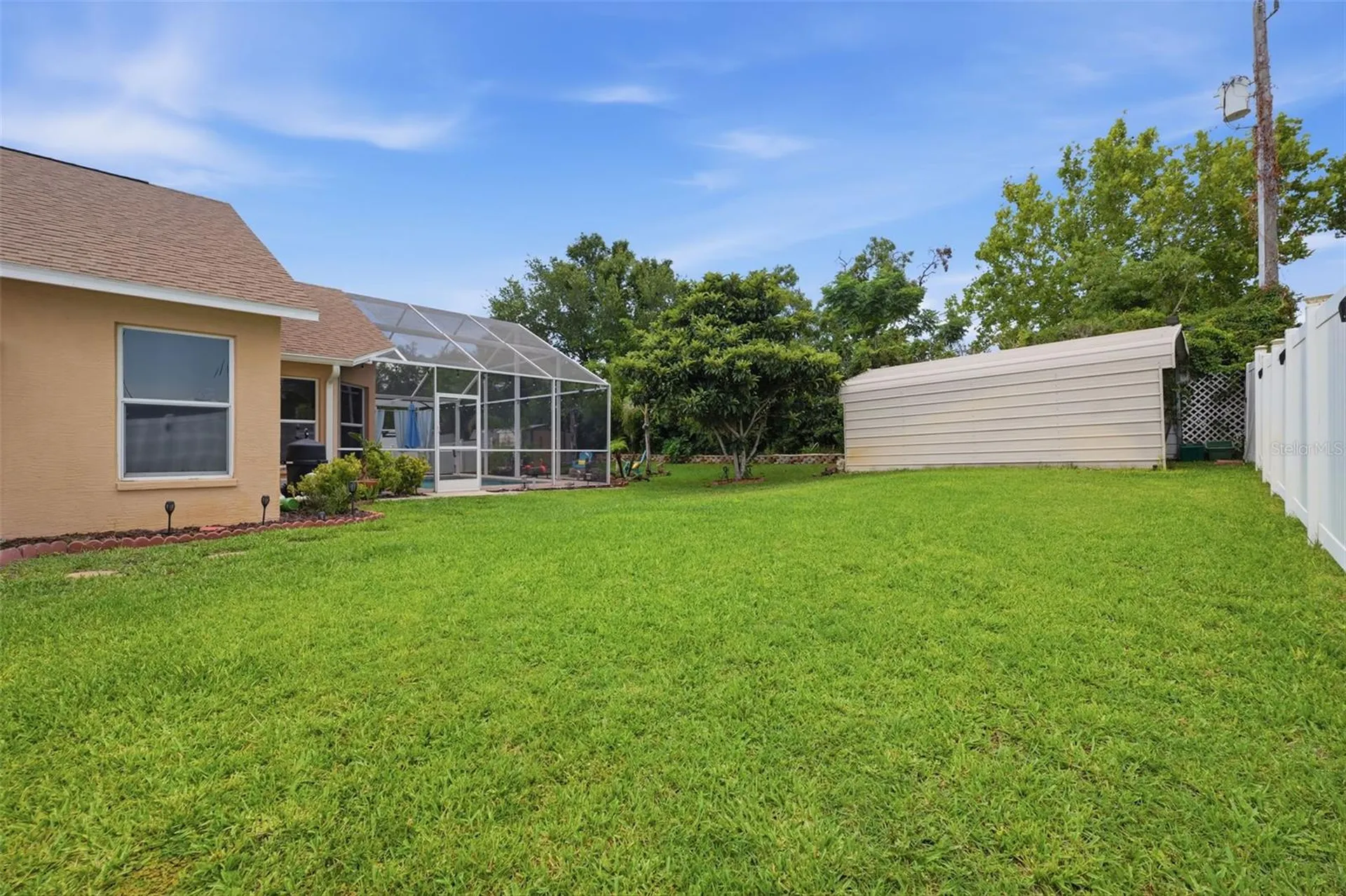 13363 Spring Hill Drive Spring Hill FL 34609