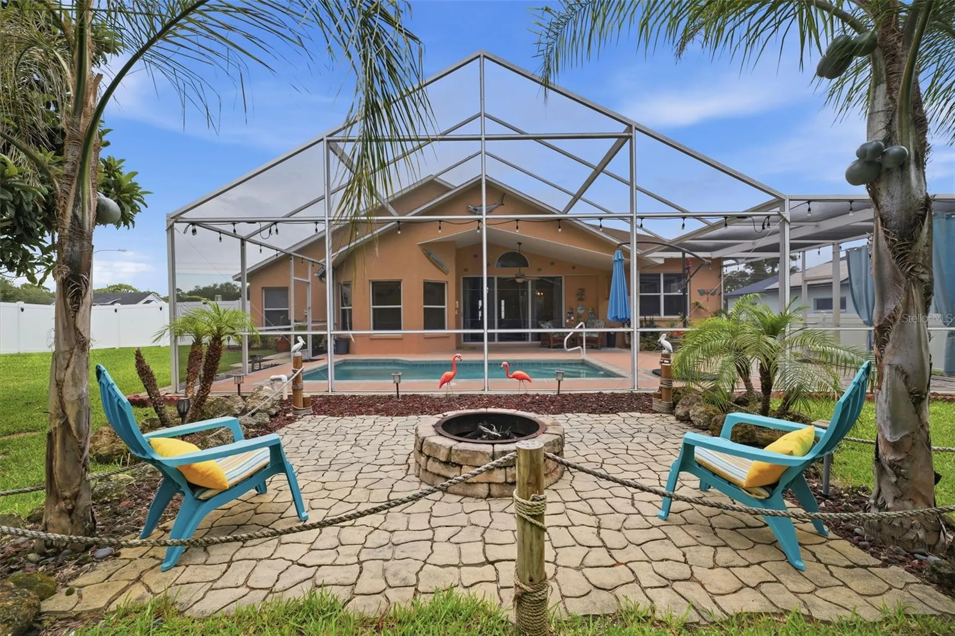 13363 Spring Hill Drive Spring Hill FL 34609