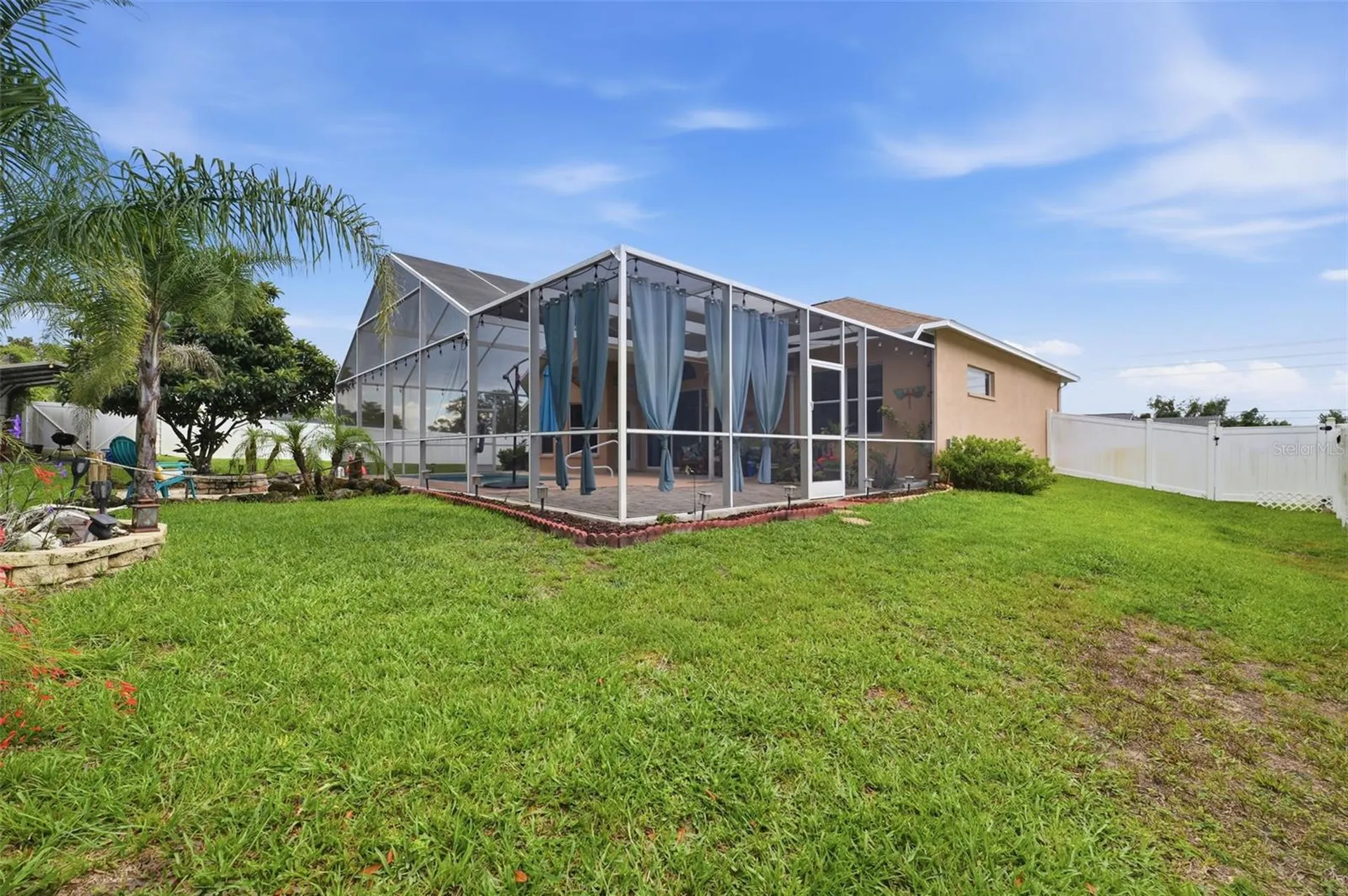 13363 Spring Hill Drive Spring Hill FL 34609