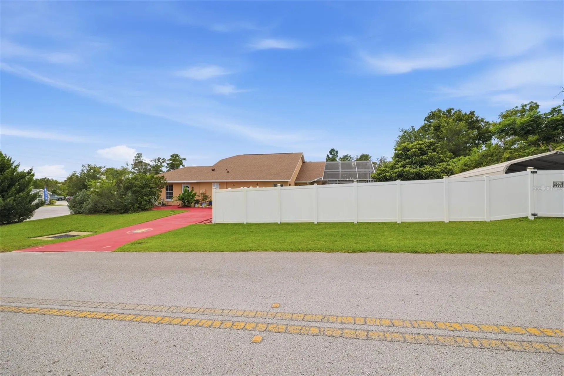 13363 Spring Hill Drive Spring Hill FL 34609