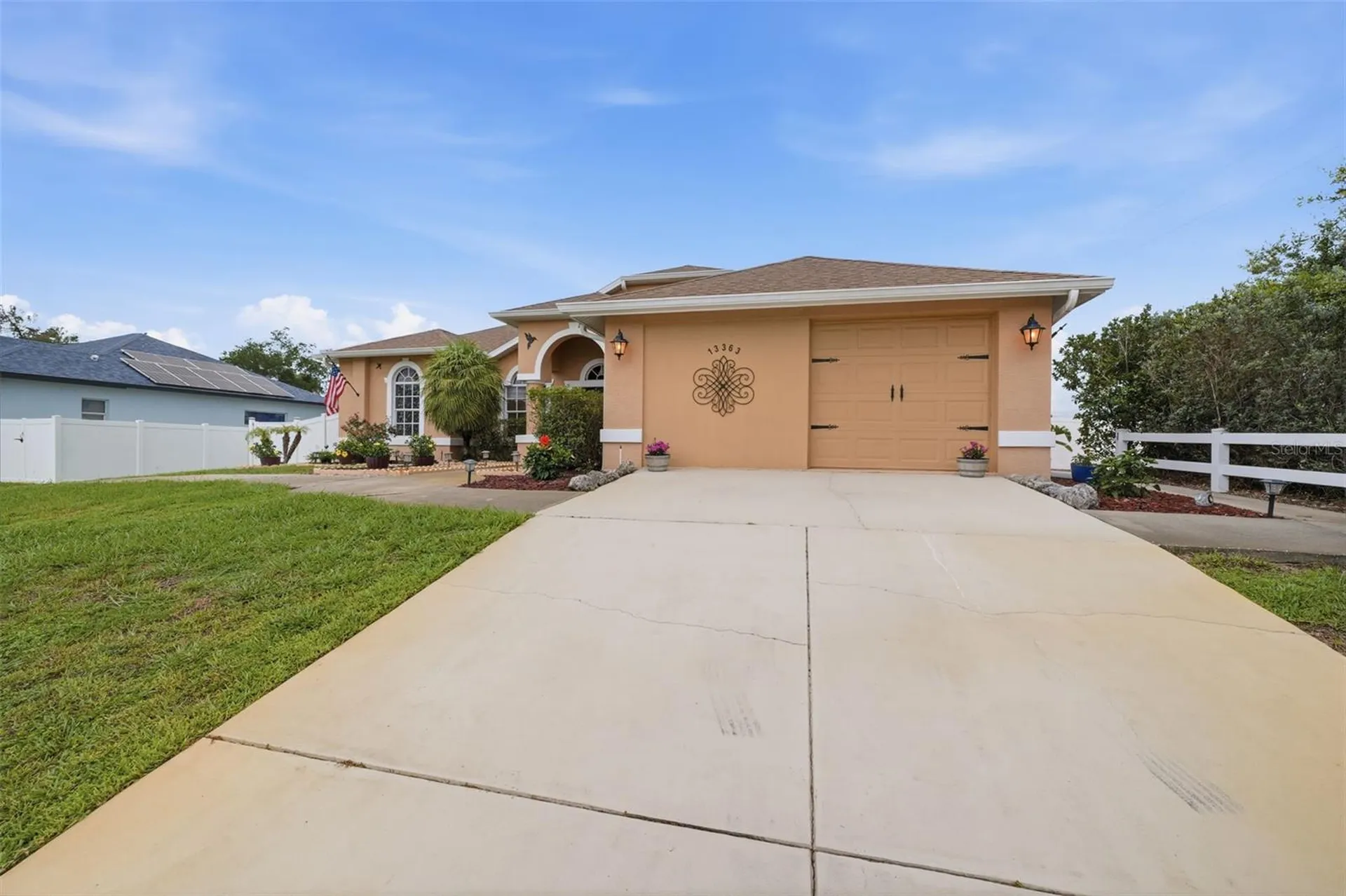 13363 Spring Hill Drive Spring Hill FL 34609