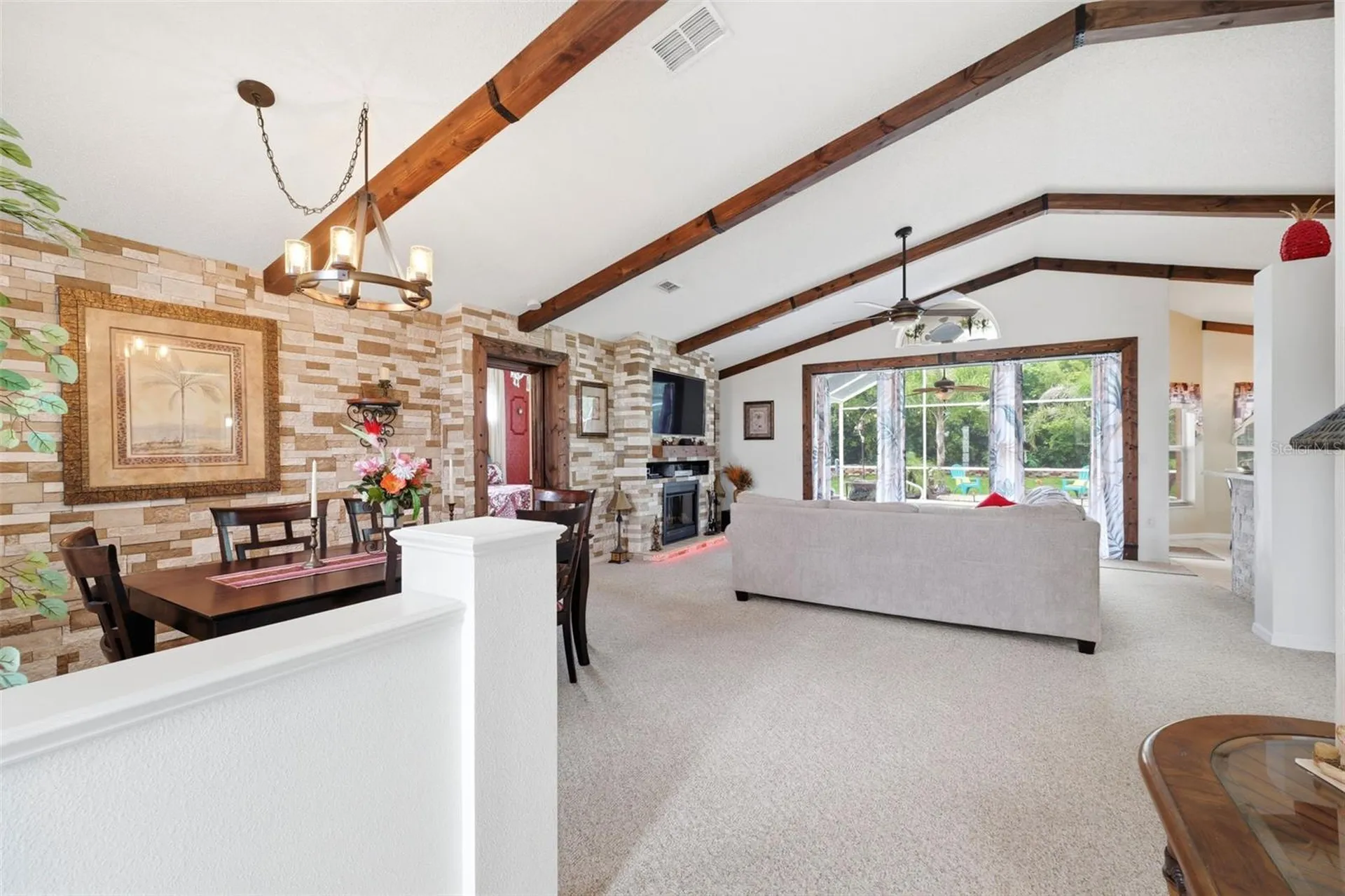 13363 Spring Hill Drive Spring Hill FL 34609