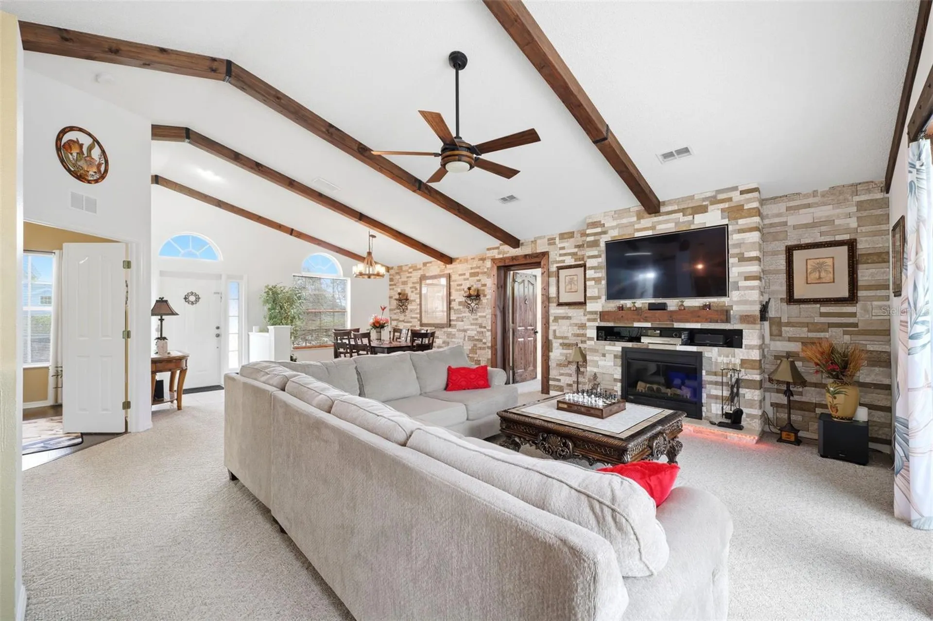 13363 Spring Hill Drive Spring Hill FL 34609