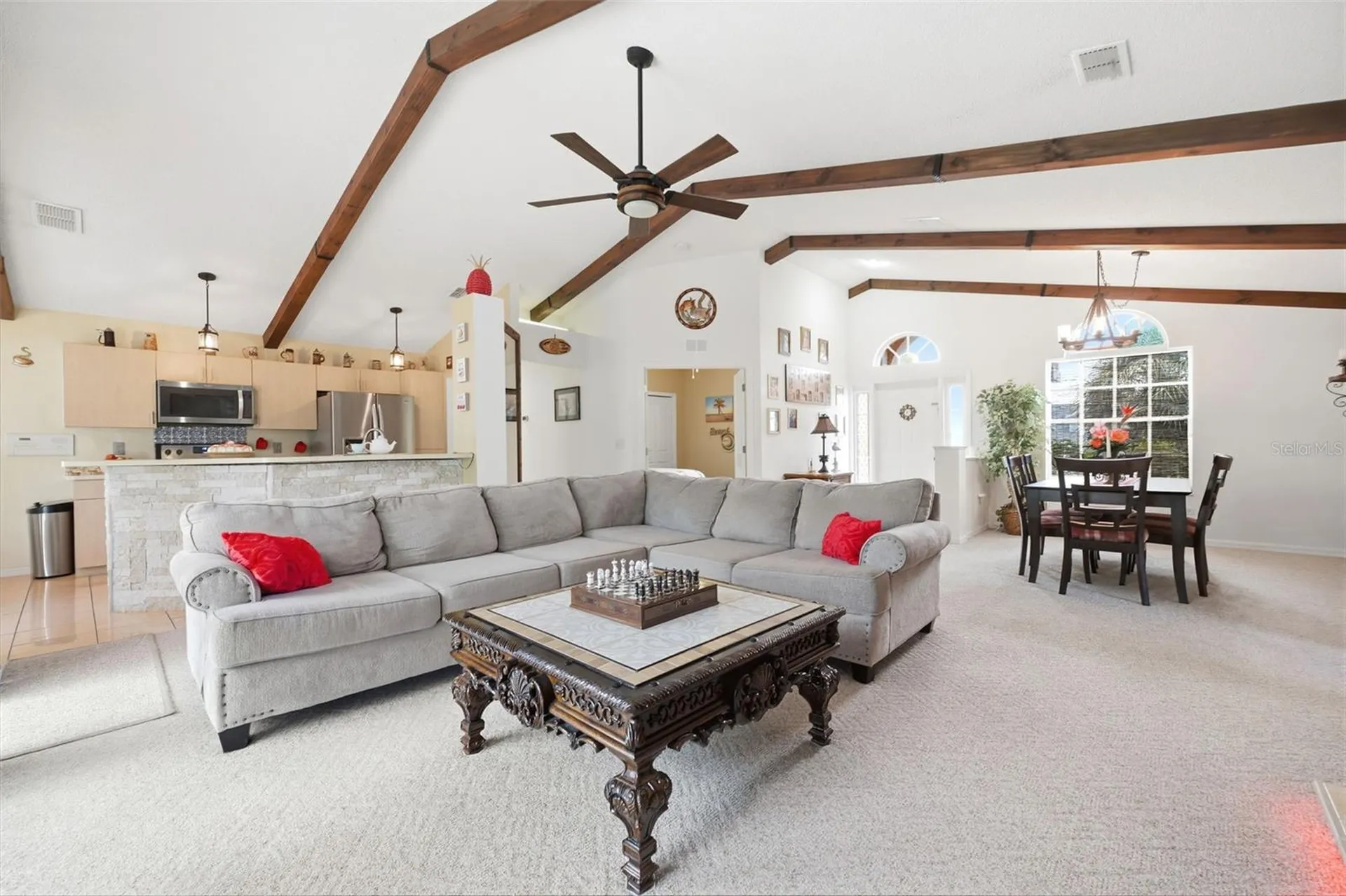 13363 Spring Hill Drive Spring Hill FL 34609