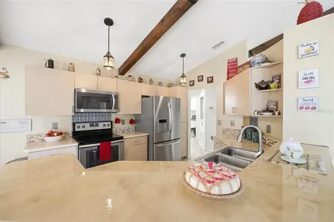 13363 Spring Hill Drive Spring Hill FL 34609