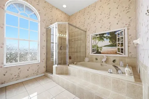 13363 Spring Hill Drive Spring Hill FL 34609