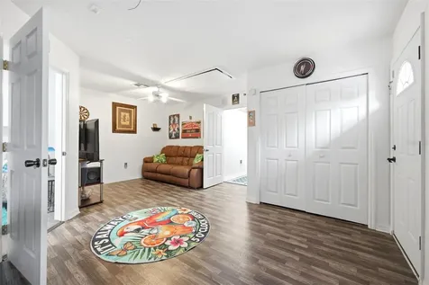 13363 Spring Hill Drive Spring Hill FL 34609