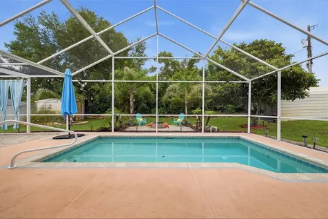 13363 Spring Hill Drive Spring Hill FL 34609