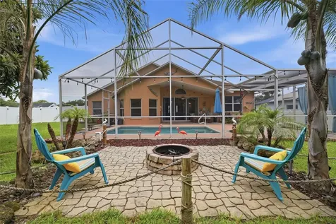 13363 Spring Hill Drive Spring Hill FL 34609