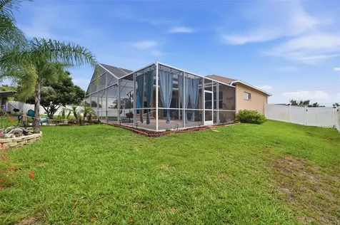 13363 Spring Hill Drive Spring Hill FL 34609