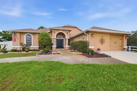 13363 Spring Hill Drive Spring Hill FL 34609