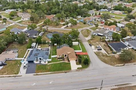 13363 Spring Hill Drive Spring Hill FL 34609