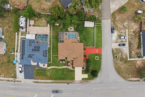 13363 Spring Hill Drive Spring Hill FL 34609
