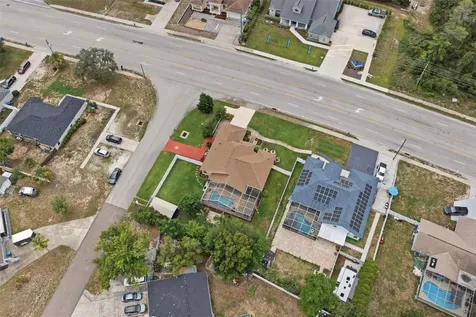 13363 Spring Hill Drive Spring Hill FL 34609