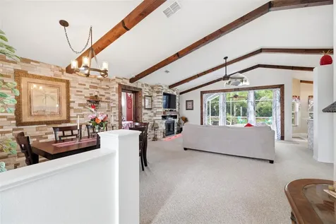 13363 Spring Hill Drive Spring Hill FL 34609