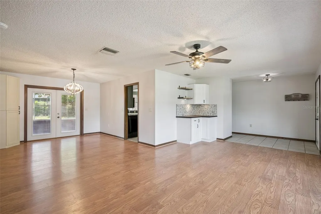 33312 Green Road Leesburg FL 34788