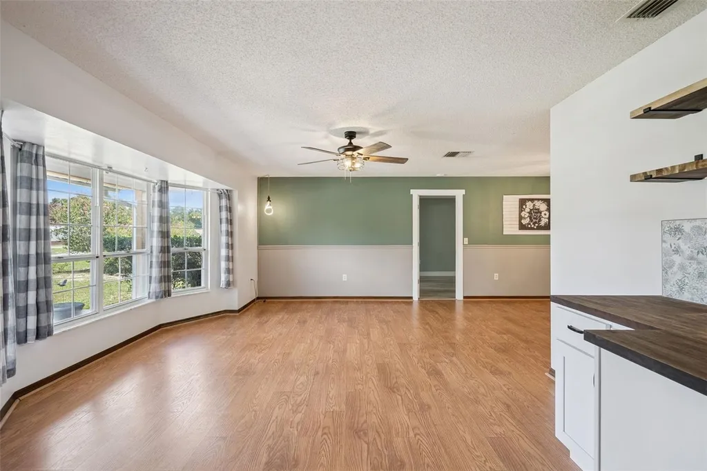 33312 Green Road Leesburg FL 34788