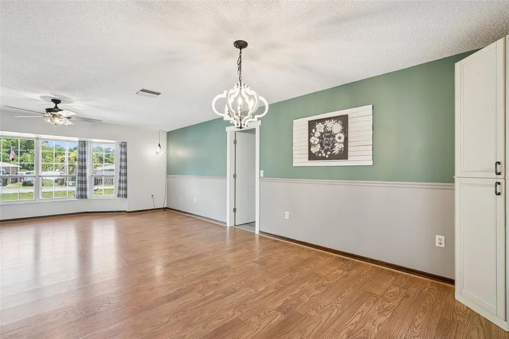 33312 Green Road Leesburg FL 34788