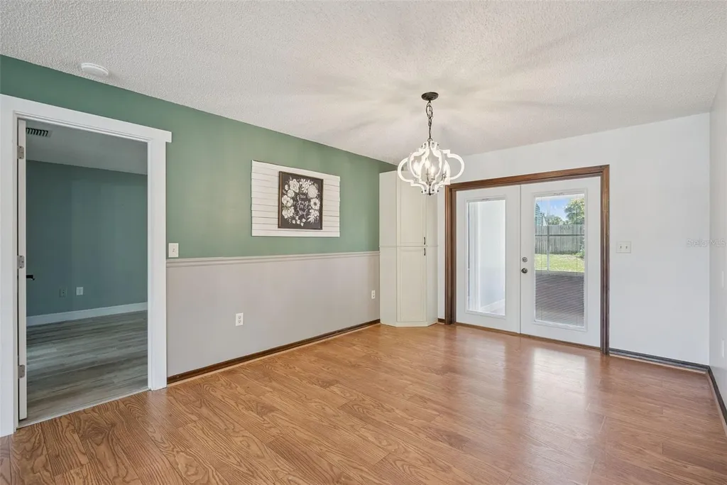 33312 Green Road Leesburg FL 34788