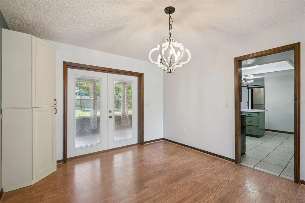 33312 Green Road Leesburg FL 34788