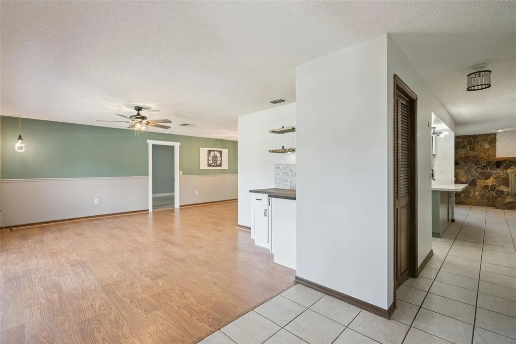 33312 Green Road Leesburg FL 34788