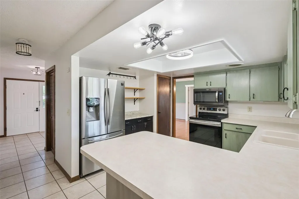 33312 Green Road Leesburg FL 34788