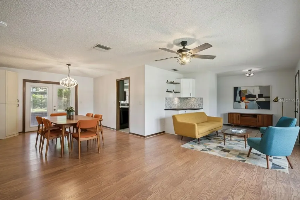 33312 Green Road Leesburg FL 34788