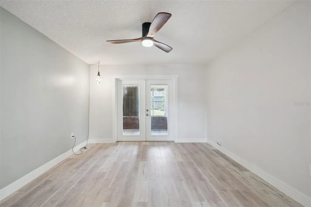 33312 Green Road Leesburg FL 34788