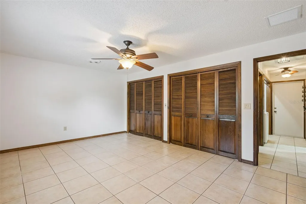 33312 Green Road Leesburg FL 34788