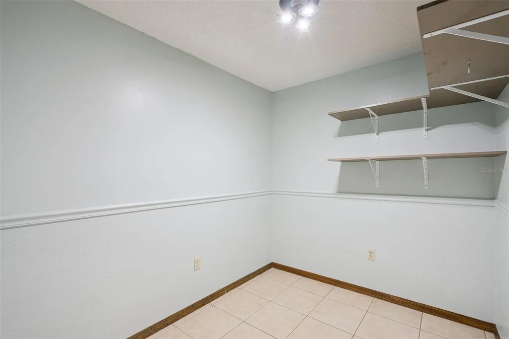 33312 Green Road Leesburg FL 34788