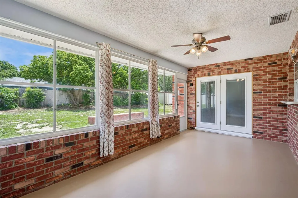 33312 Green Road Leesburg FL 34788