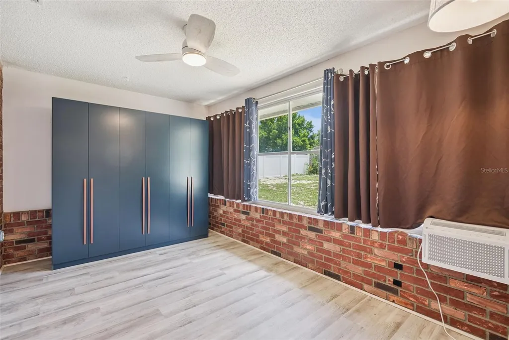 33312 Green Road Leesburg FL 34788