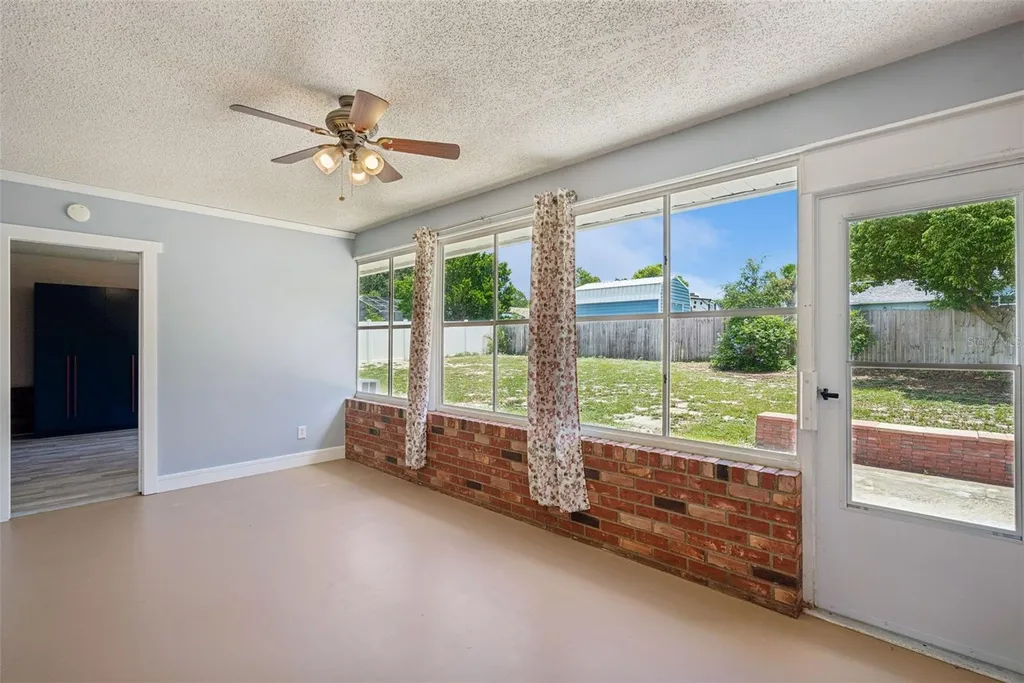 33312 Green Road Leesburg FL 34788