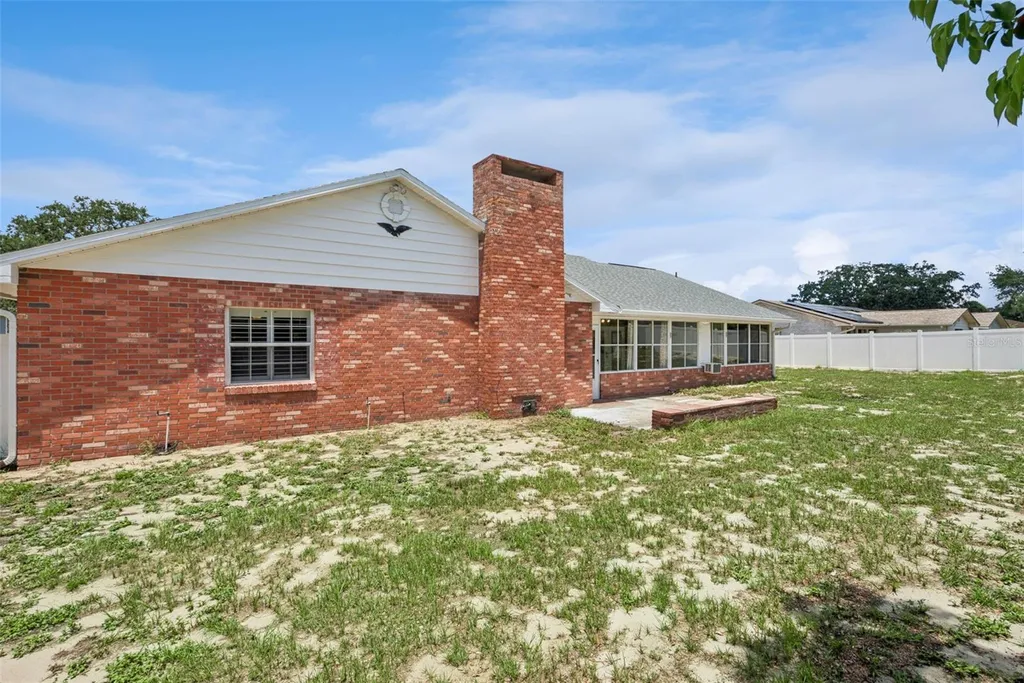 33312 Green Road Leesburg FL 34788