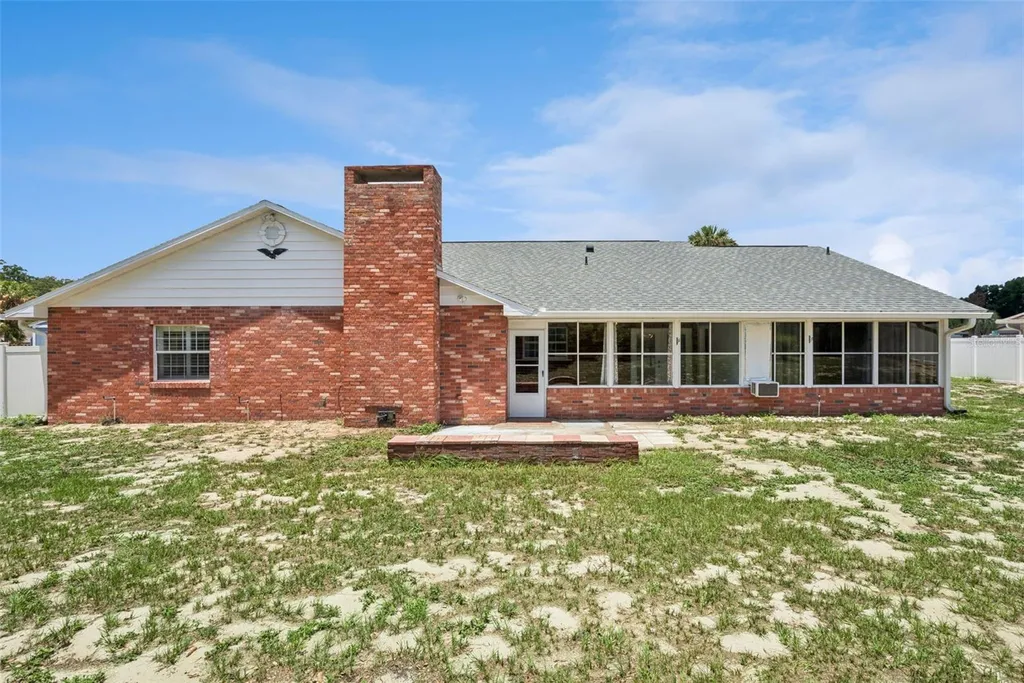 33312 Green Road Leesburg FL 34788