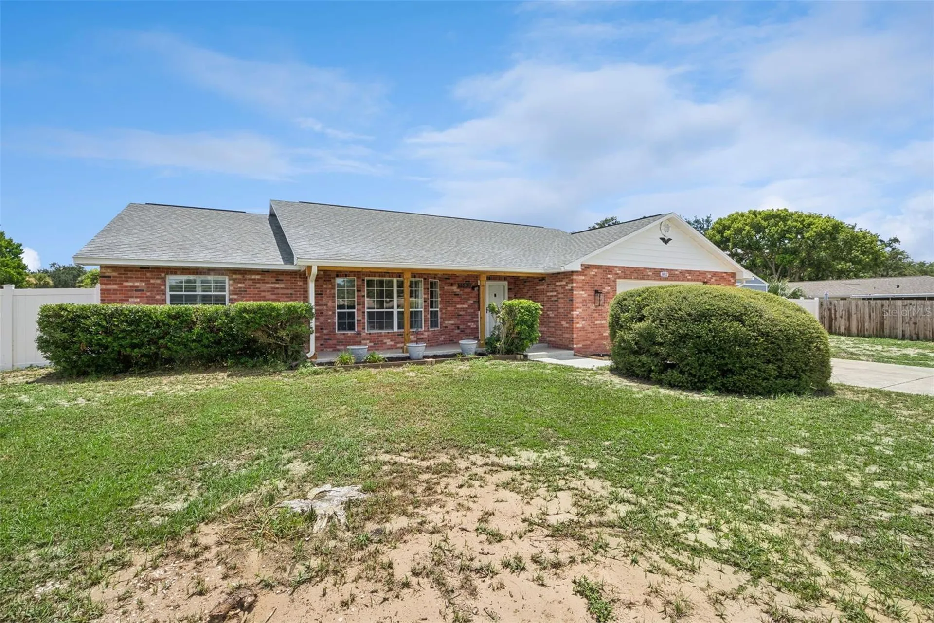 33312 Green Road Leesburg FL 34788