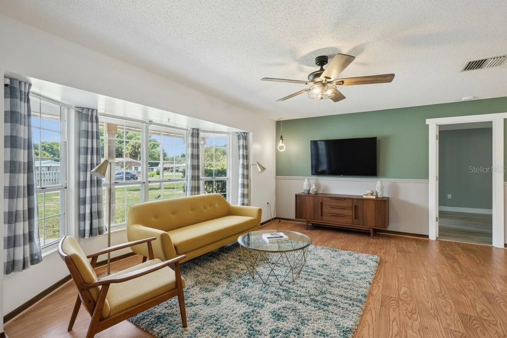 33312 Green Road Leesburg FL 34788