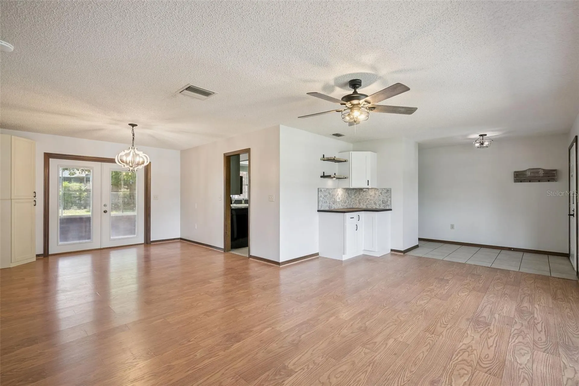 33312 Green Road Leesburg FL 34788