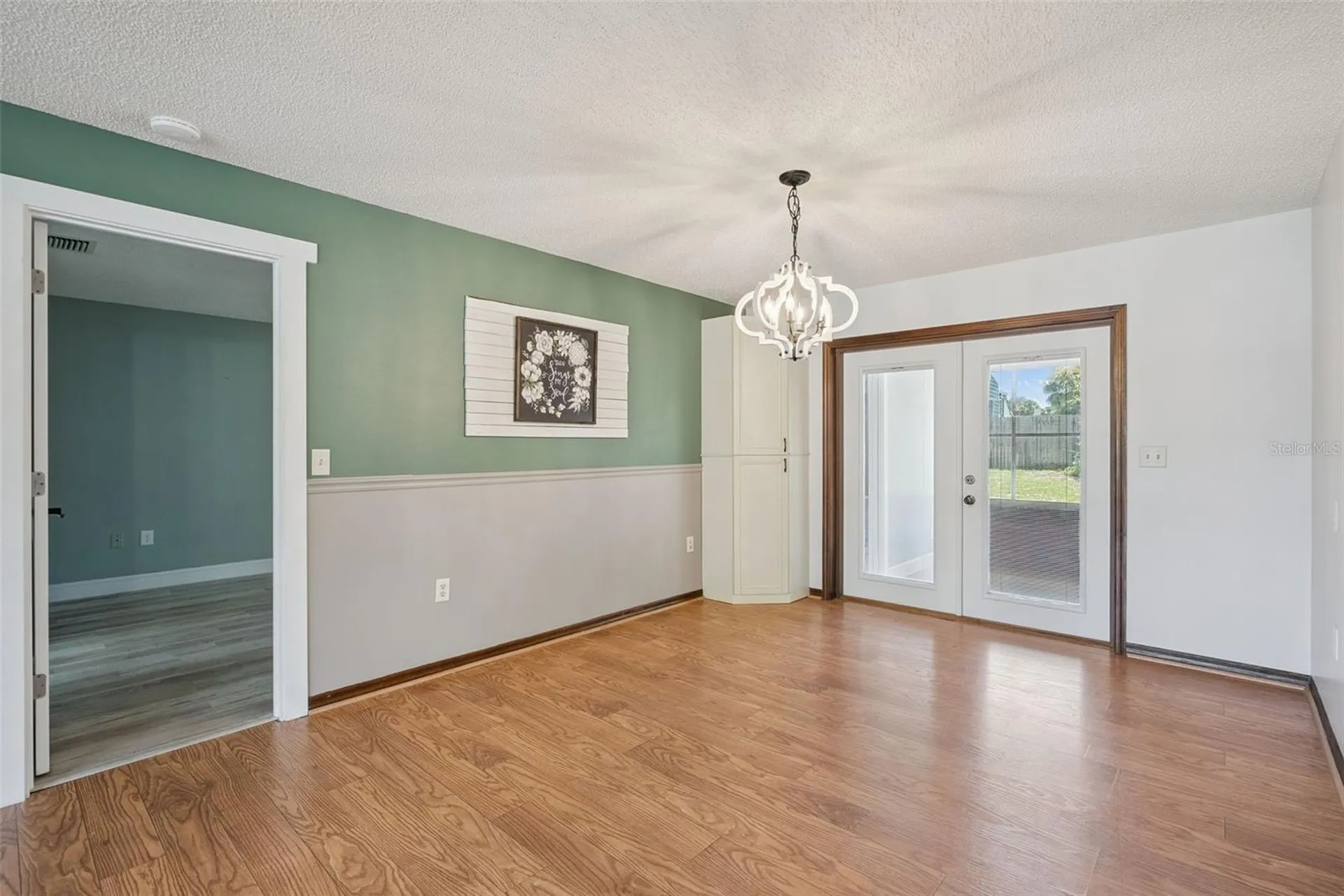 33312 Green Road Leesburg FL 34788