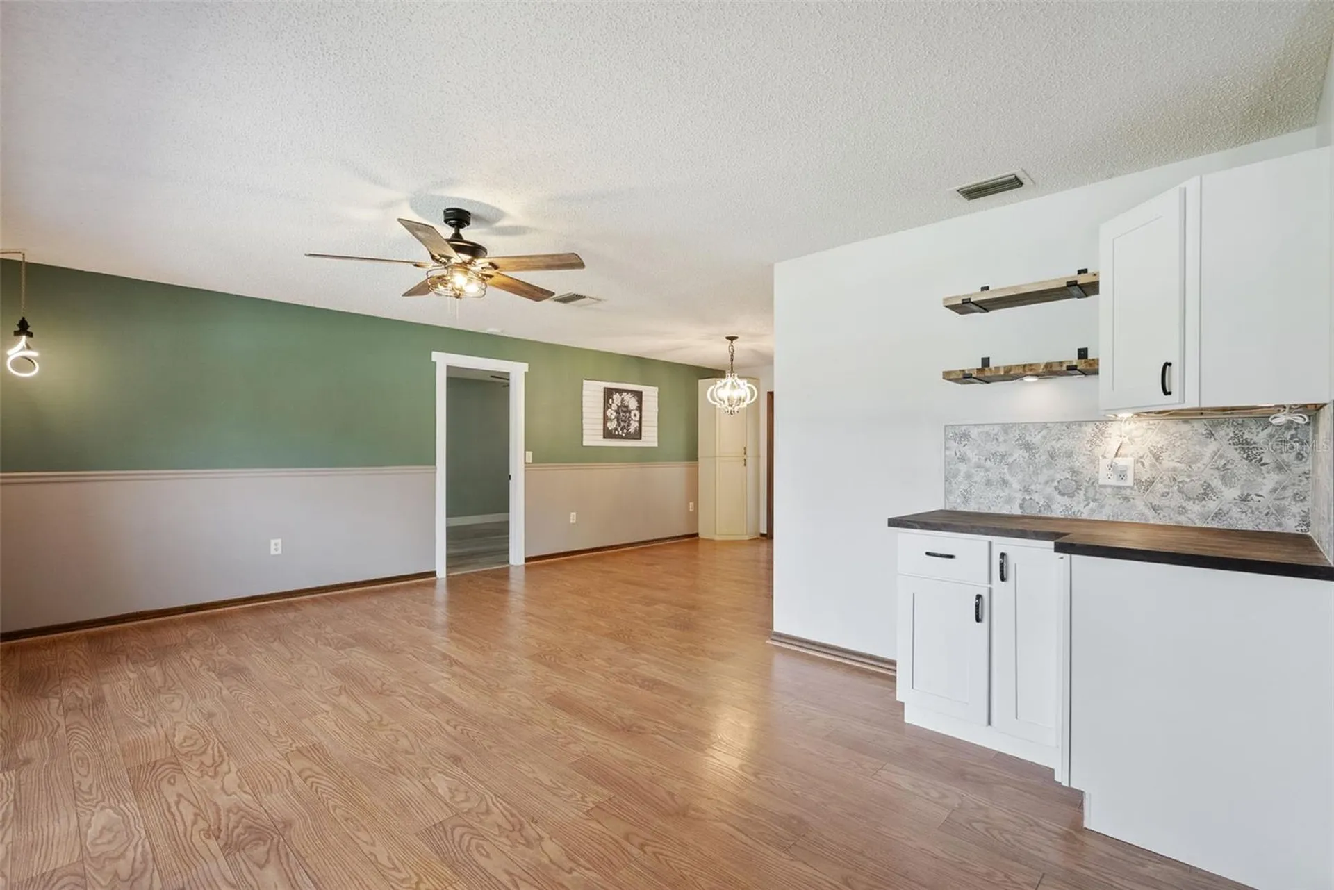 33312 Green Road Leesburg FL 34788