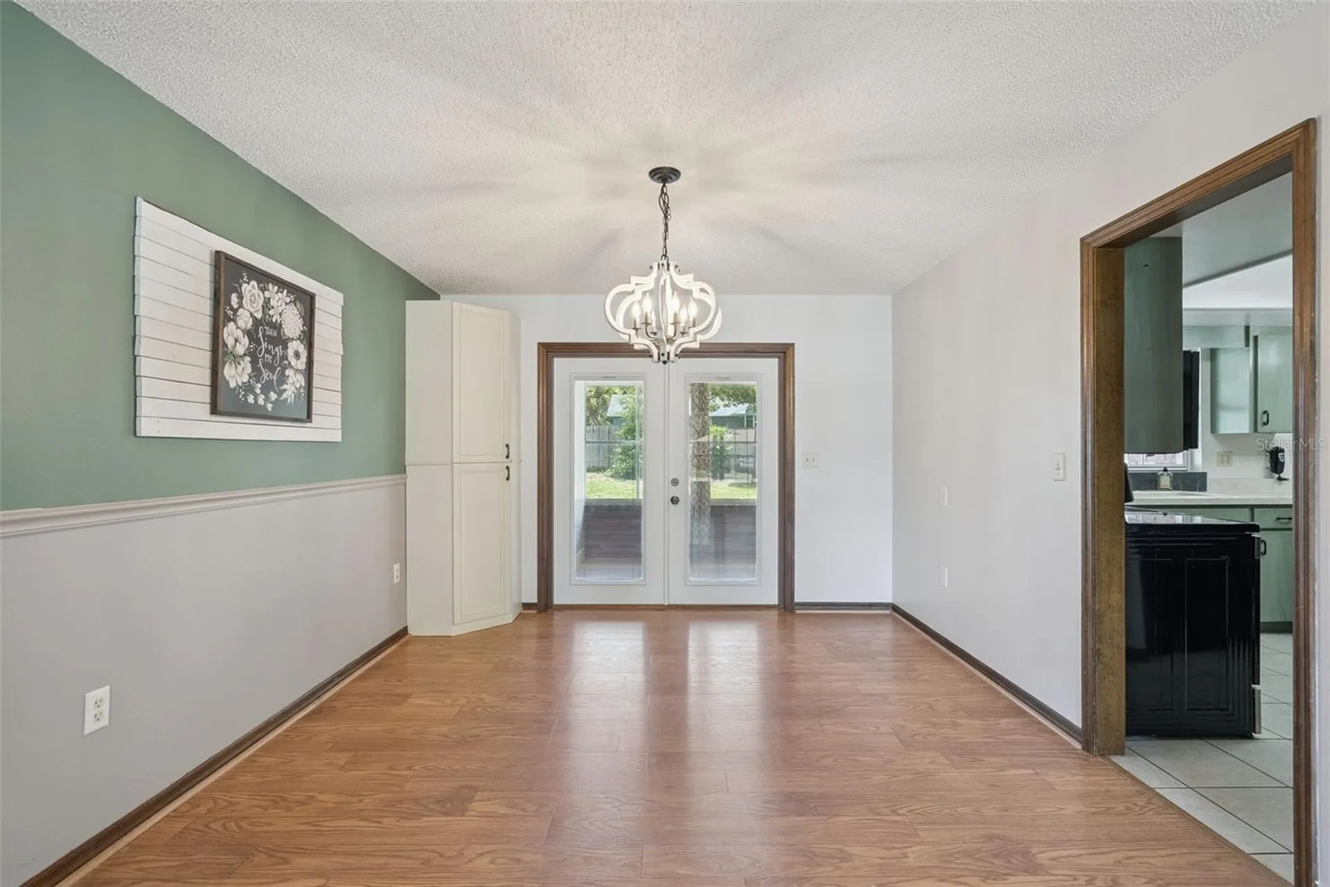 33312 Green Road Leesburg FL 34788