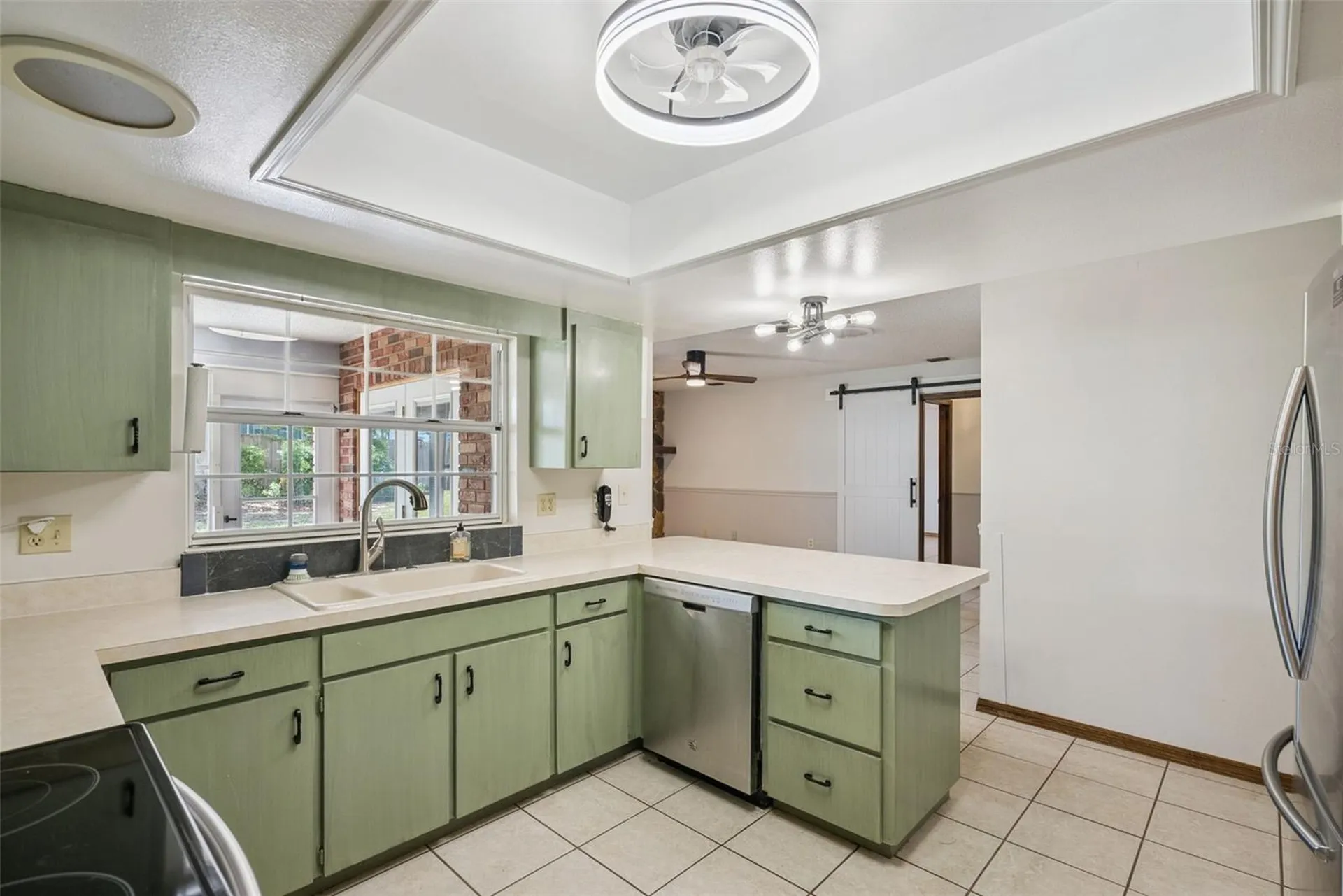 33312 Green Road Leesburg FL 34788